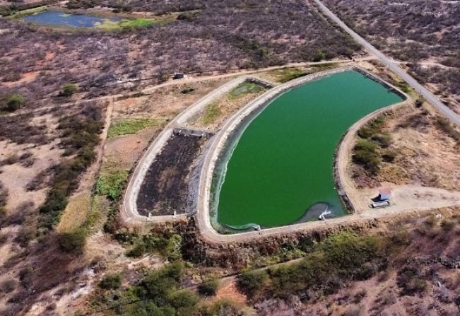 Funasa investirá 19,8 milhões em construção de aterros sanitários