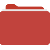 IRP - Intenção de Registro de Preços
